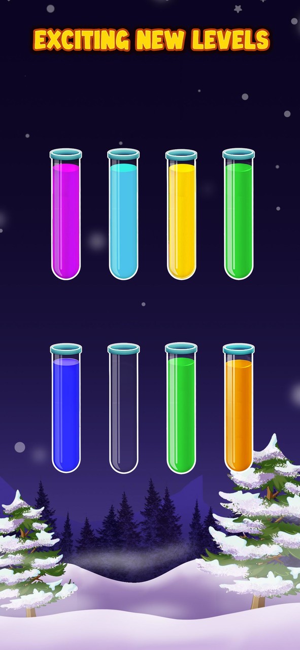 躺平西游<span>(No ads)</span> screenshot image 8_Popularmodapk.com