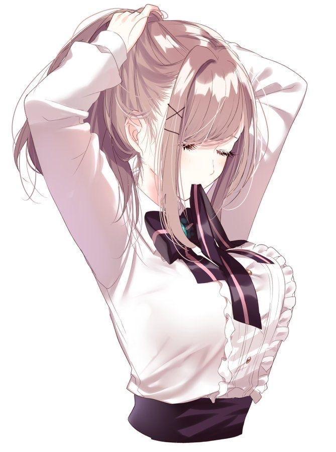 Dating After Divorce - Guide With Tips and Advice screenshot image 2_Popularmodapk.com