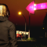 Last Night Shift<span>(No Ads)</span>1.13_Popularmodapk.com