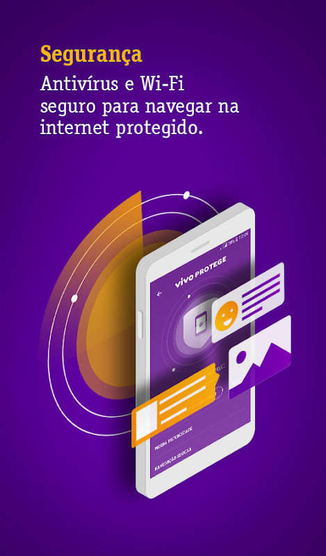 Vivo Protege Empresas screenshot image 9_Popularmodapk.com