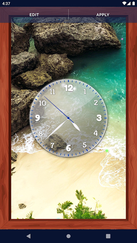 دردشة احبابي screenshot image 1_Popularmodapk.com