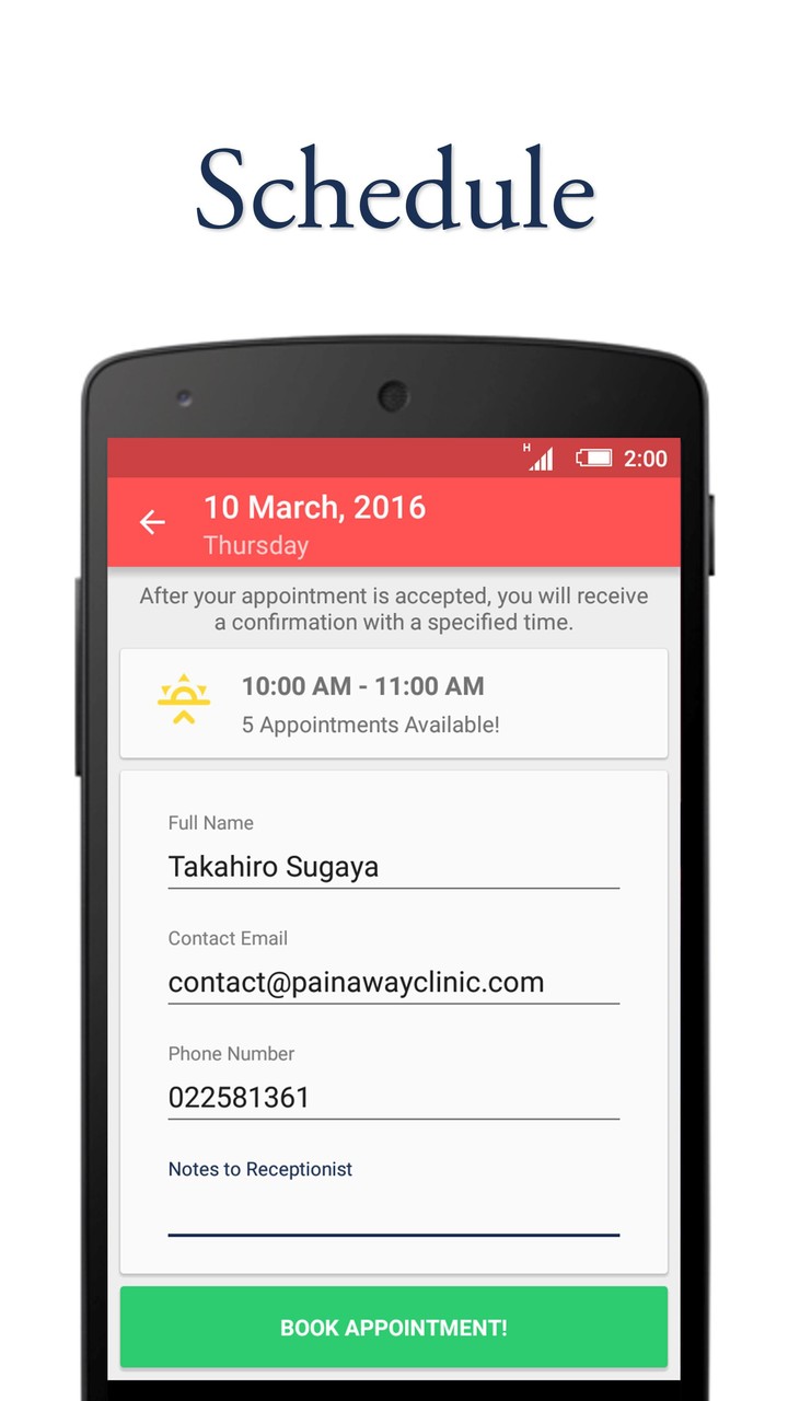 Fall 3D Online screenshot image 4_Popularmodapk.com