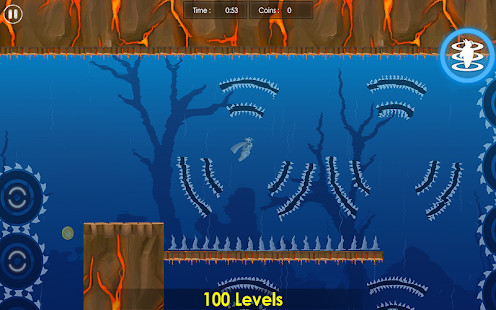 不完美的英雄破解版<span>(mod)</span> screenshot image 19_Popularmodapk.com