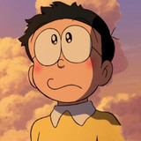 EasyRPG for RPG Maker 2000<span>(Computer transplantation)</span>0.6.2.1_Popularmodapk.com