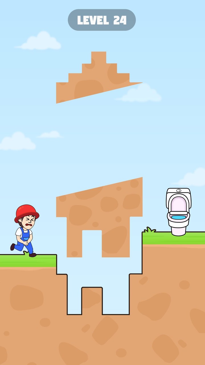 Slice To Save screenshot image 3_Popularmodapk.com