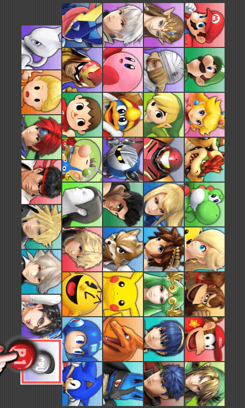 Citra Emulator screenshot image 10_Popularmodapk.com