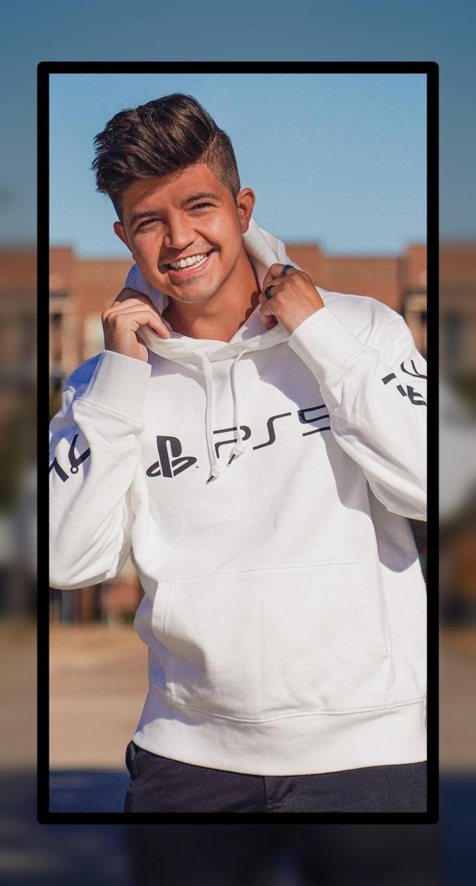 MeltLand(Unlocked All Levels) screenshot image 9_Popularmodapk.com