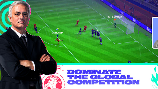 龙钻破解版<span>(mod)</span> screenshot image 15_Popularmodapk.com