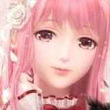 Shining warm(play without Google framework)1.5.511435_Popularmodapk.com