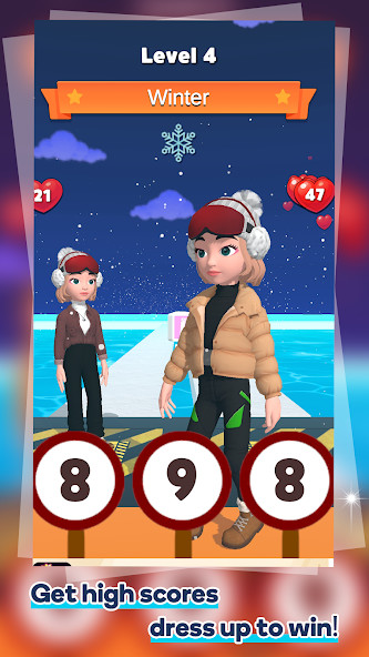 萍城异闻录(测试服)<span>(beta)</span> screenshot image 1_Popularmodapk.com