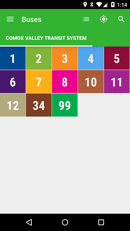 DC superhero wallpapers HD screenshot image 2_Popularmodapk.com