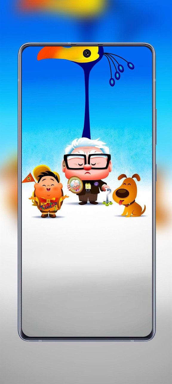 La Beaute screenshot image 5_Popularmodapk.com