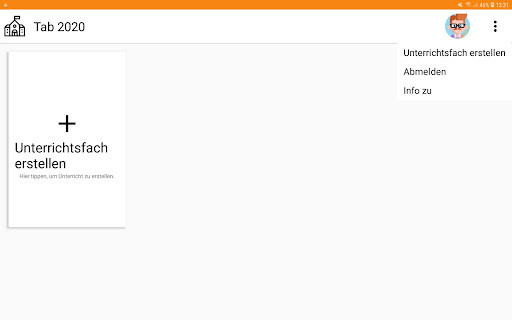 Samsung Classroom Management screenshot image 4_Popularmodapk.com