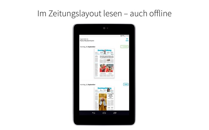 Professional's Point screenshot image 2_Popularmodapk.com