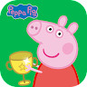 Peppa Pig: Sports Day<span>(Full Content For Free)</span>1.3.4_Popularmodapk.com