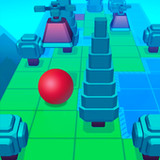 Rolling Sky Music1.1.2_Popularmodapk.com