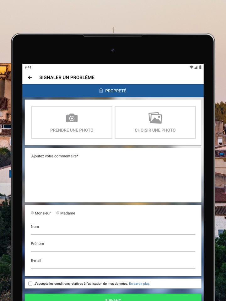 大喜利バトル 〜 己のユーモアで戦え！ screenshot image 12_Popularmodapk.com