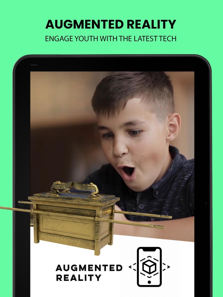 Tower Craft<span>(No Ads)</span> screenshot image 17_Popularmodapk.com