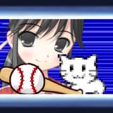 Koshien Baseball2.1.8_Popularmodapk.com