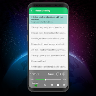 Clubcontrol Futbol screenshot image 5_Popularmodapk.com