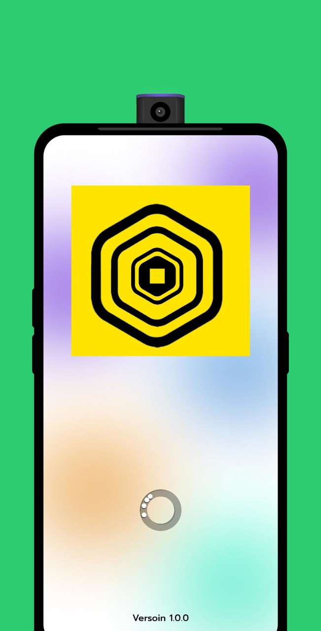 RRobux Skins screenshot image 1_Popularmodapk.com