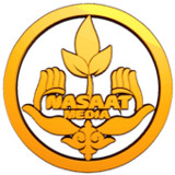 Nasaat Media4.2.5_Popularmodapk.com