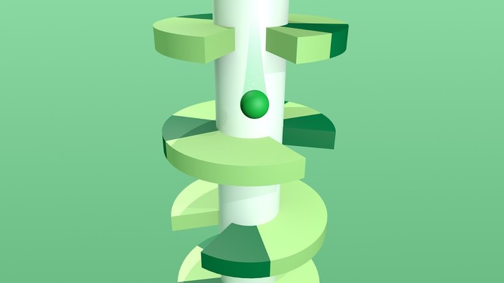 Coriander Benefits screenshot image 27_Popularmodapk.com