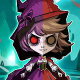 Infinite Sweep<span>(Mod Menu)</span>1.6.0_Popularmodapk.com