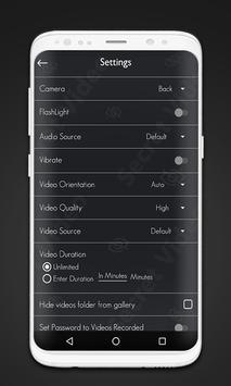 5000 Canvas Painting Ideas screenshot image 7_Popularmodapk.com