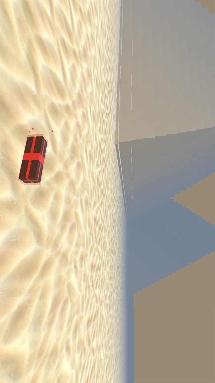 Shape2 (beta) screenshot image 7_Popularmodapk.com