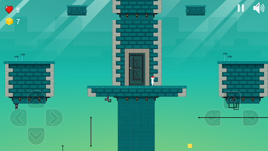 Oli World<span>(mod)</span> screenshot image 5_Popularmodapk.com