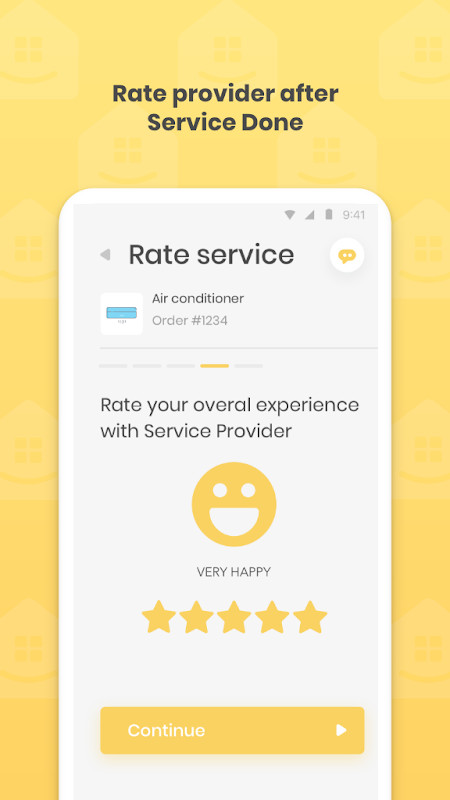 صيانة.كوم Syaanh.com screenshot image 9_Popularmodapk.com