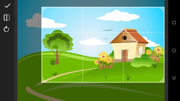 Photo Puzzle screenshot image 5_Popularmodapk.com