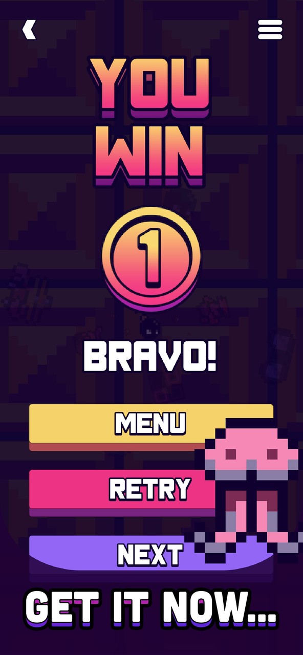 Blast Beats screenshot image 4_Popularmodapk.com