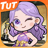 Sparkle City:Super Idols Life<span>(No Ads Free Rewards)</span>1.0.21_Popularmodapk.com