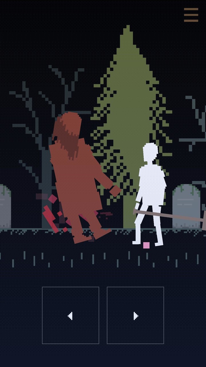 Toxic City SCP: indie horror screenshot image 5_Popularmodapk.com