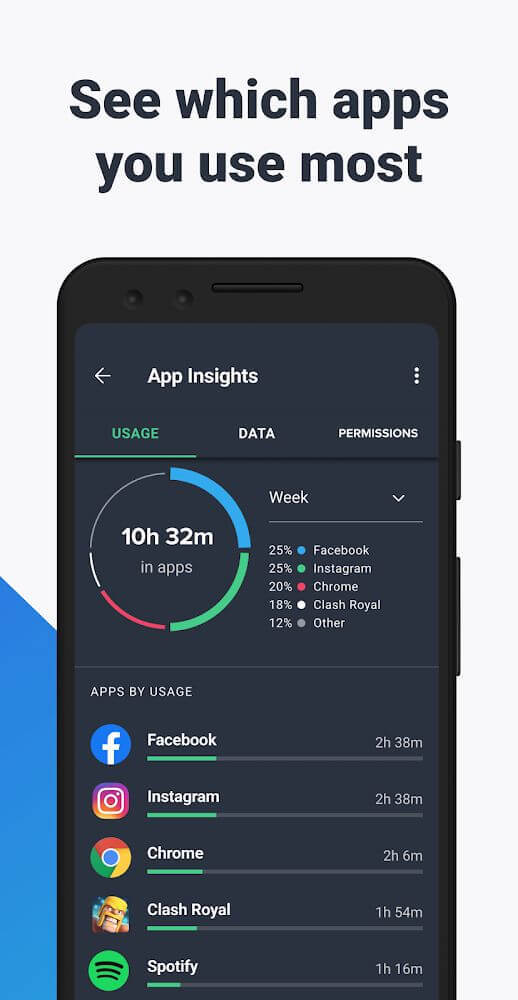 iFace: AI Cartoon Photo Editor screenshot image 3_Popularmodapk.com