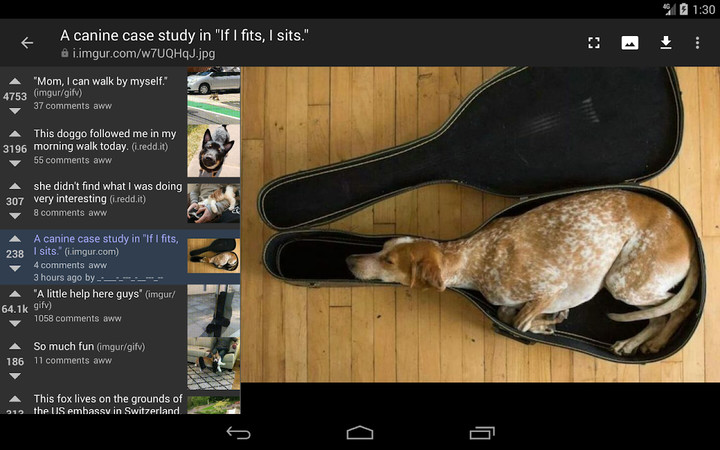 Widgets by You screenshot image 10_Popularmodapk.com