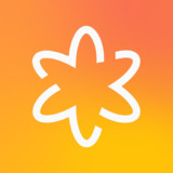 Samsung Gallery13.1.05.8_Popularmodapk.com