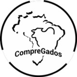 CompreGados3.5.0_Popularmodapk.com