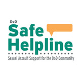 DoD Safe Helpline3.4.4_Popularmodapk.com