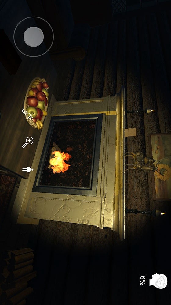 林中木屋(Early Access) screenshot image 2_Popularmodapk.com