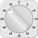 Kitchen Timer Plus1.31_Popularmodapk.com