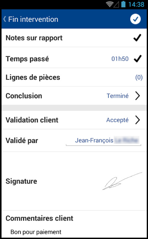 The Rake screenshot image 4_Popularmodapk.com