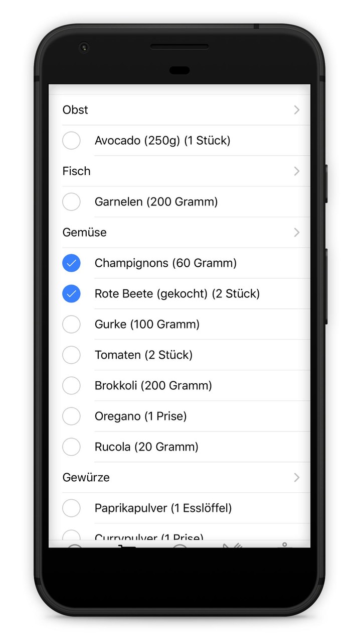 nuplano IQ screenshot image 4_Popularmodapk.com