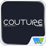COUTURE Africa Magazine8.0.5_Popularmodapk.com