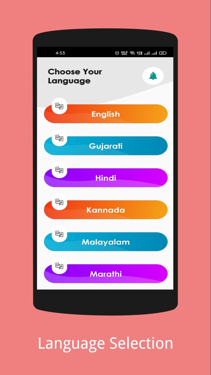 Photo Status Maker screenshot image 9_Popularmodapk.com