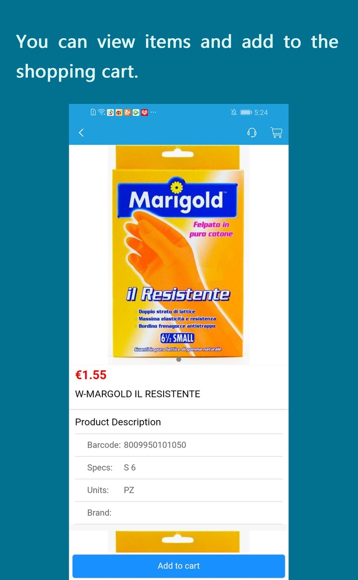 勇者活下去 screenshot image 6_Popularmodapk.com