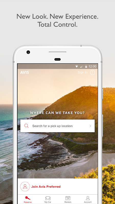 Assassin's Creed: Bloodlines<span>(Arcade transplant)</span> screenshot image 5_Popularmodapk.com