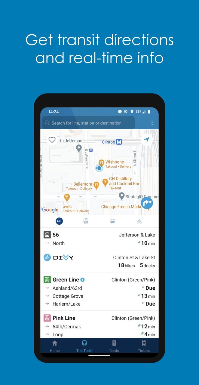 Rocket simulator screenshot image 4_Popularmodapk.com